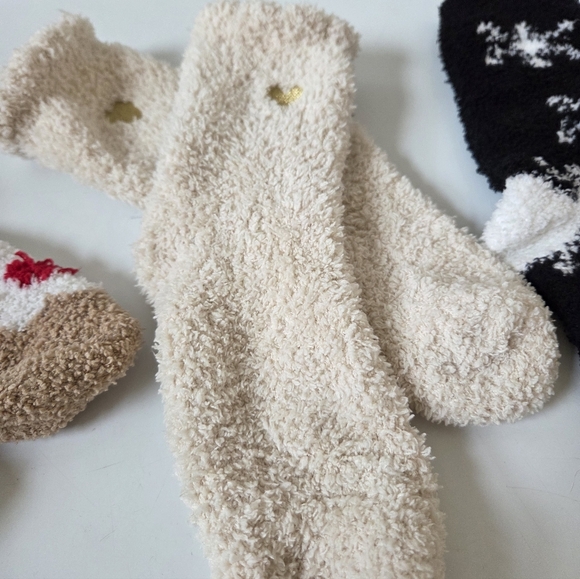 Socks - Picture 3 of 4